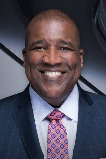 Curt Menefee