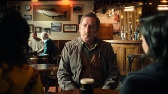 Cena de Como pegar um escroto