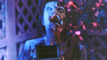 Terrorgram (1990)