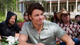 Episodio 7 — Episodio 7