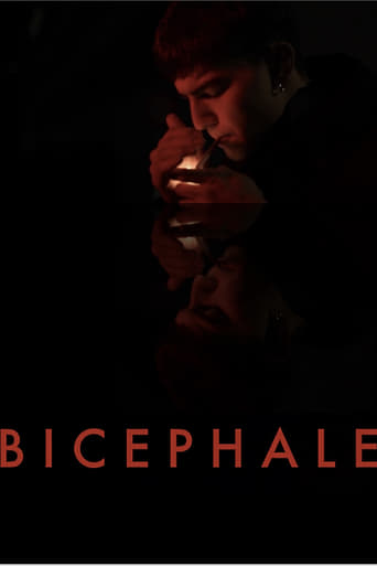 Bicéphale