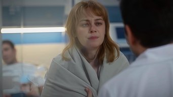 Imagem do episódio