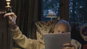 Monsieur (2018)