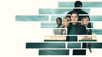 Sherwood - Season 1 (2022) 予告編