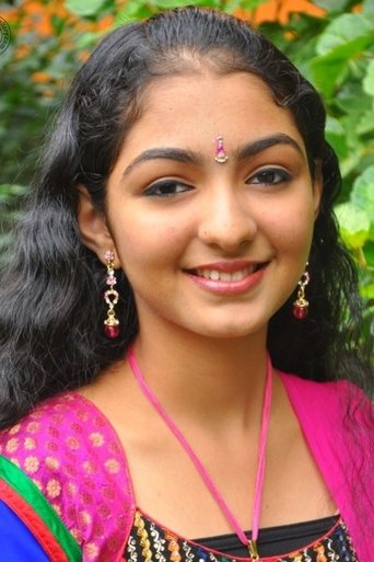 Jayashree Sivadas