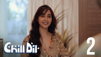 Episode 2 — Online Shaadi