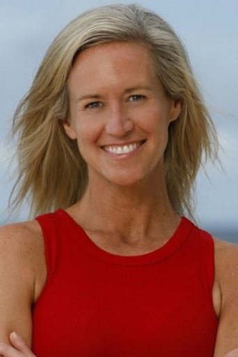 Lindsay Carmine