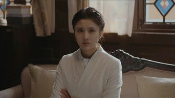 第10話:Episode 10 第10話:Episode 10