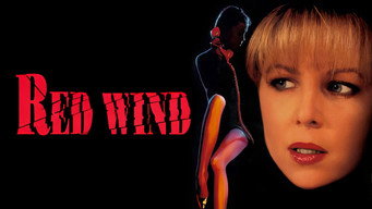 Red Wind (1991)