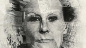 Jihad Jane (2019)