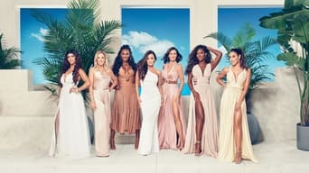 #5 The Real Housewives: Ultimate Girls Trip
