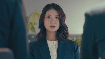 Episode 9 — Episode 9