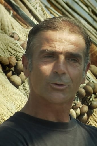 Marco Giudici