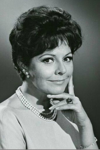 Foto de Kasey Rogers