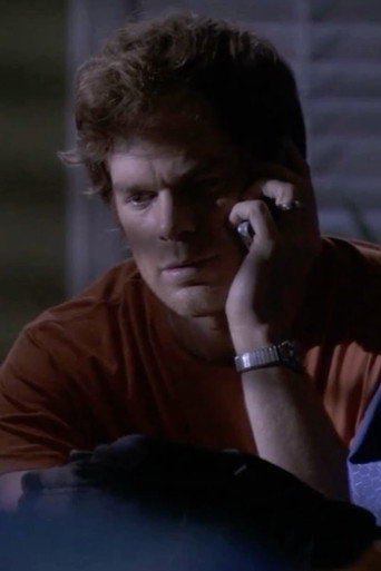 Dexter