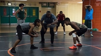 Galeria 1 - Mi primer combate