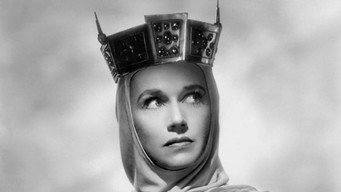 #4 Macbeth