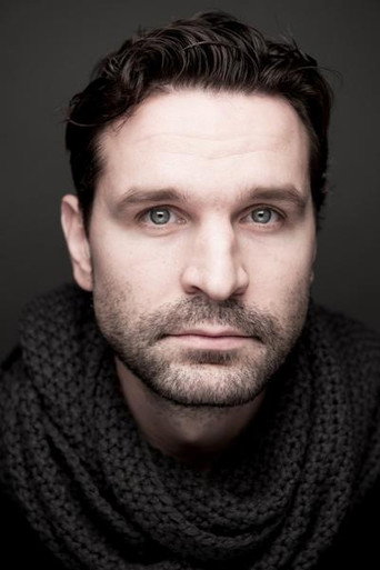 Foto de Виктор Добронравов