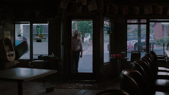 #9 Еддінгтон