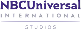 NBCUniversal International Studios