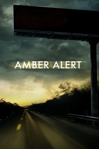 Amber Alert (2012)