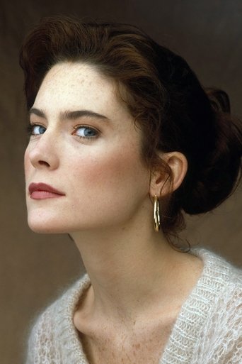 Image of Lara Flynn Boyle