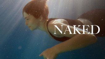 Naked (2022)