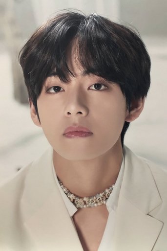 Image of Kim Tae-hyung