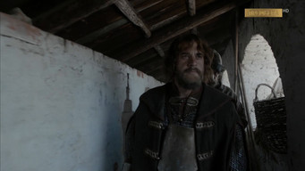 Episode 7 — Episode 7