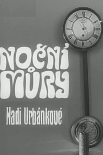 Nightmares (1970)