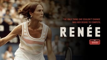 Renée (2011)