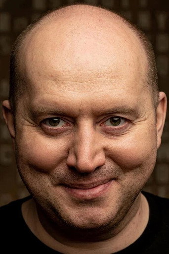 Foto de Сергей Бурунов