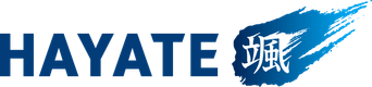 HAYATE