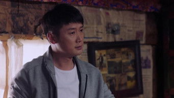 Aflevering 6 — Episode 6