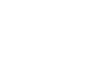 Phi logo
