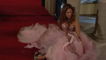 第23話：Episode 23