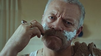 Moustache (2019)