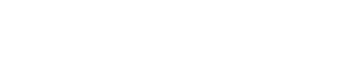God's Own Country logo