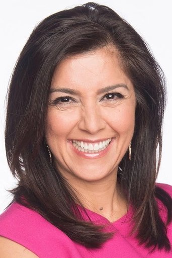 Imagen de Rachel Campos-Duffy