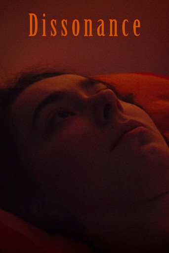 Dissonance (1970)