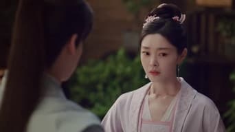 第17話：Episode 17