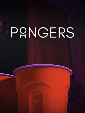 Pongers galeri 1