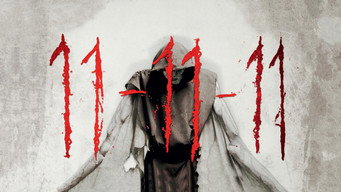 11-11-11 (2011)