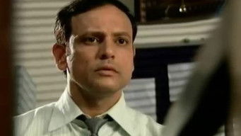 Episode 365 — Episode 365