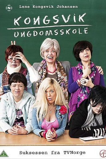 Poster 3