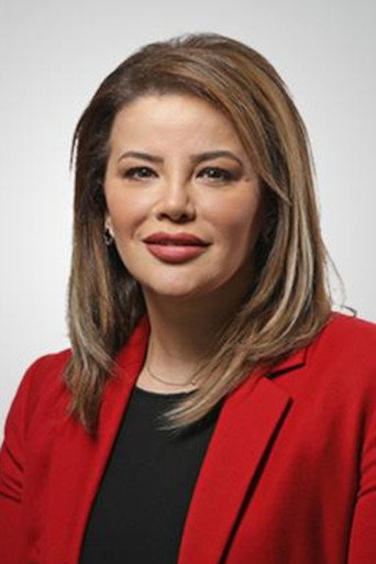 Sana Hamoucheの人物画像 5