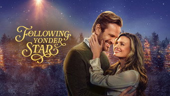 Following Yonder Star (2024)