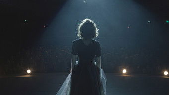 Galeria 4 - La reina del miedo