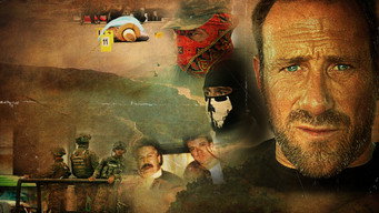 Inside the Real Narcos (2018)