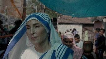 Mother (2025)
